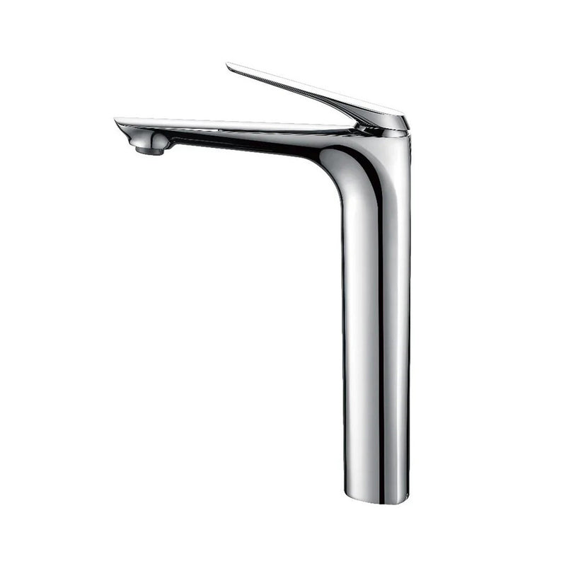TBM22 Austin Tall Basin Mixer - Various Colours