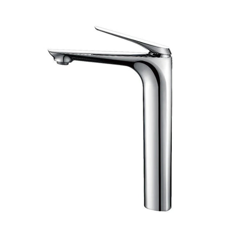 TBM22 Austin Tall Basin Mixer - Various Colours