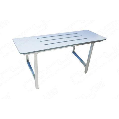 Care Shower Seat - 600x398 / 960x398mm