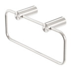 NERO New Mecca Hand Towel Rail - Various Colours
