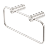 NERO New Mecca Hand Towel Rail - Various Colours