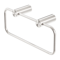 NERO New Mecca Hand Towel Rail - Various Colours