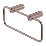 NERO New Mecca Hand Towel Rail - Various Colours