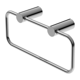 NERO New Mecca Hand Towel Rail - Various Colours