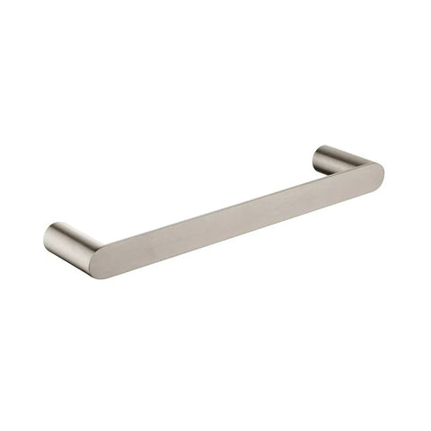 EMPIRE Hand Towel Rail (300mm) - Various Colours