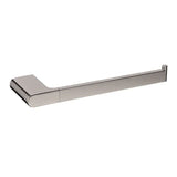 Liano Hand Towel Rail - Various Colours