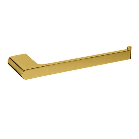 Liano Hand Towel Rail - Various Colours