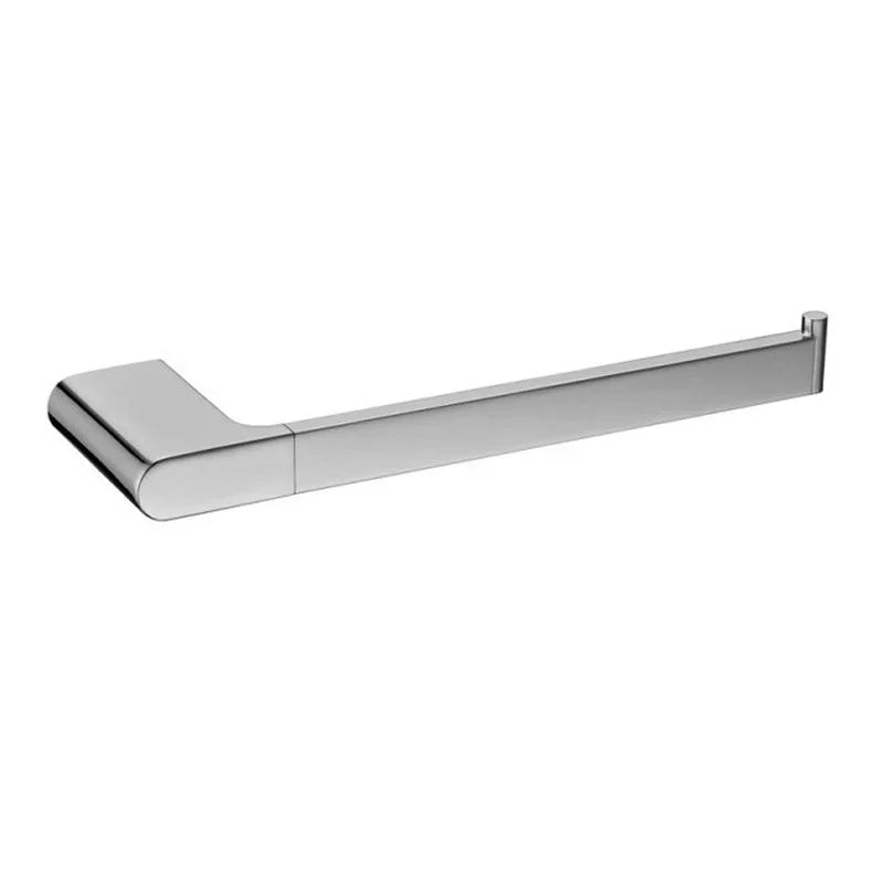 Liano Hand Towel Rail - Various Colours