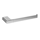 Liano Hand Towel Rail - Various Colours
