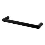 EMPIRE Hand Towel Rail (300mm) - Various Colours