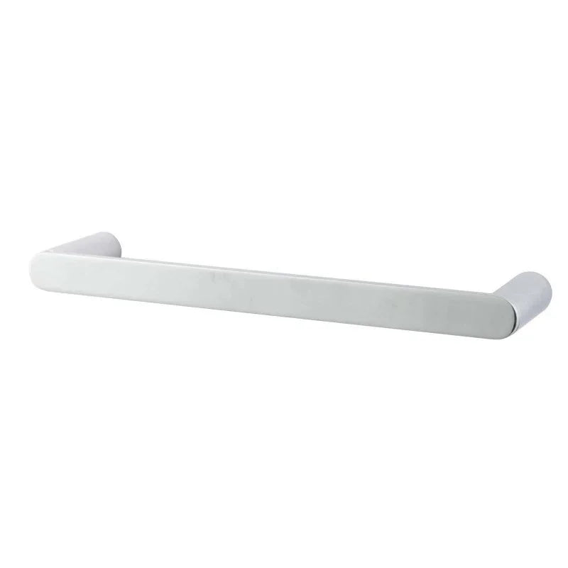 EMPIRE Hand Towel Rail (300mm) - Various Colours