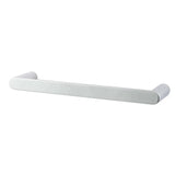 EMPIRE Hand Towel Rail (300mm) - Various Colours