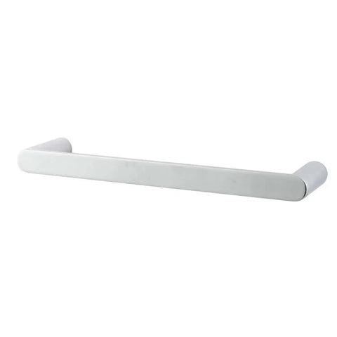 EMPIRE Hand Towel Rail (300mm) - Various Colours