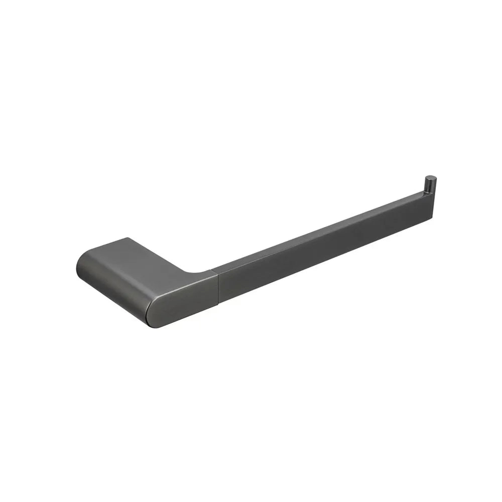 Liano Hand Towel Rail - Various Colours