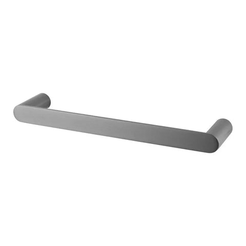 EMPIRE Hand Towel Rail (300mm) - Various Colours