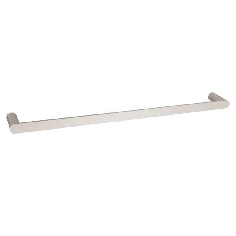 EMPIRE Single Towel Rail 600mm / 800mm - Various Colours