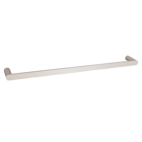 EMPIRE Single Towel Rail 600mm / 800mm - Various Colours