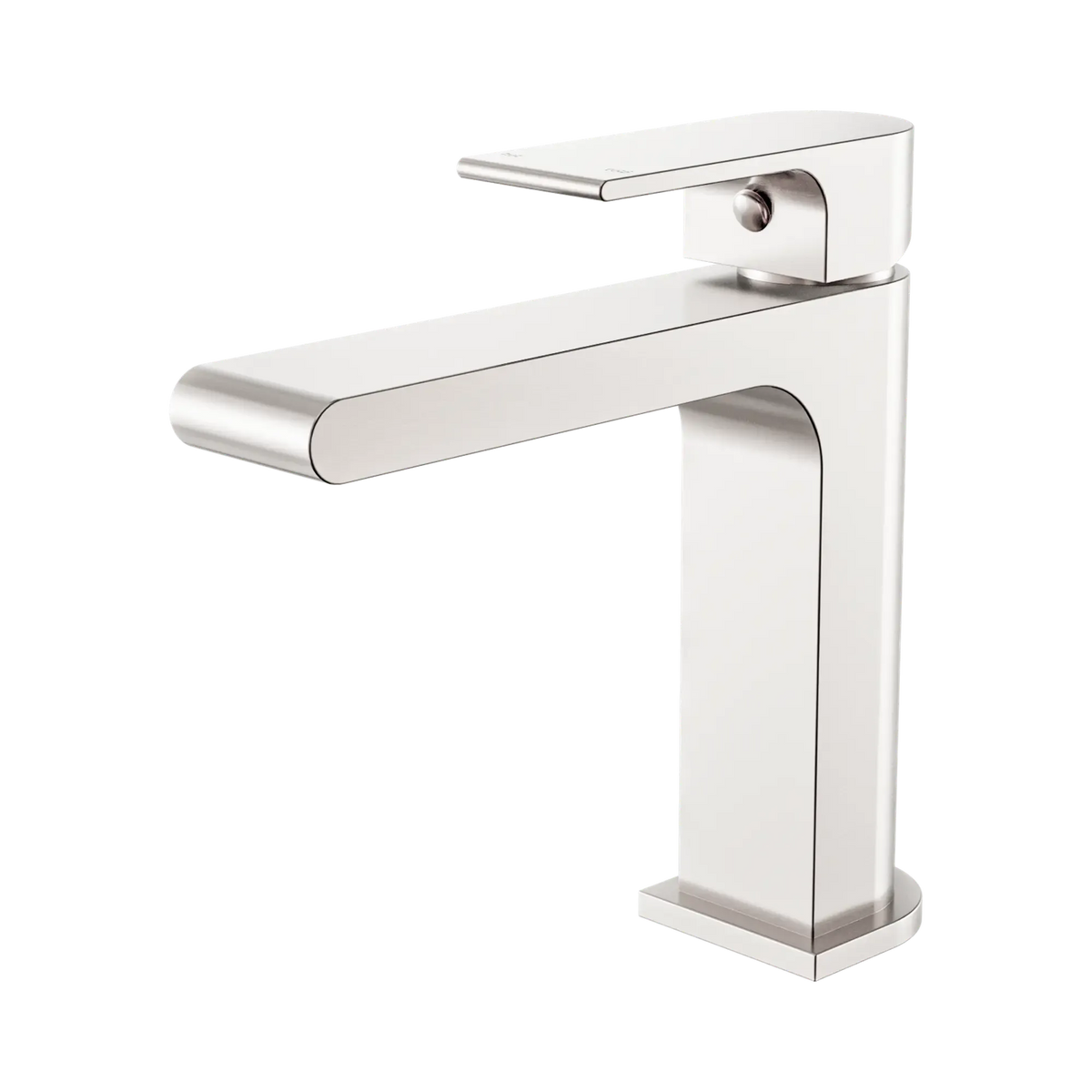 Nero Bianca Basin Mixer - Various Colours