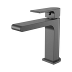 Nero Bianca Basin Mixer - Various Colours