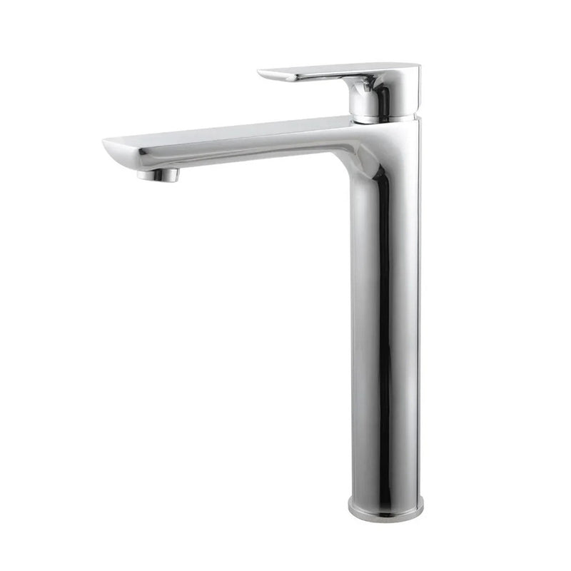 TBM06 Milano Tall Basin Mixer - Various Colours