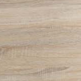 BV59WH (460mm Depth) Wooden Finish Wall Hung Vanity- 600 / 750 / 900 / 1200 / 1500mm