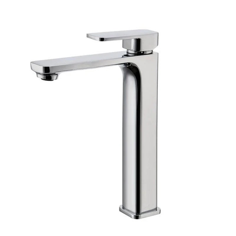 TBM05 Square Tall Basin Mixer - Various Colours