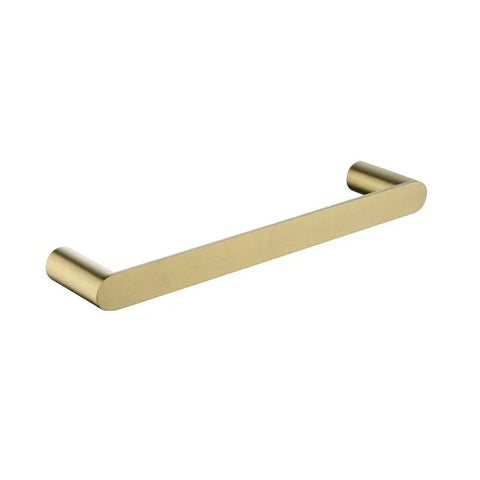 EMPIRE Hand Towel Rail (300mm) - Various Colours