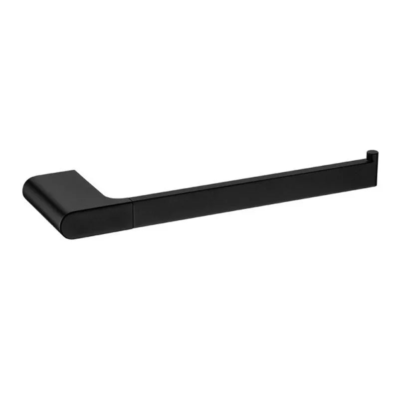 Liano Hand Towel Rail - Various Colours