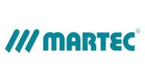 Martec