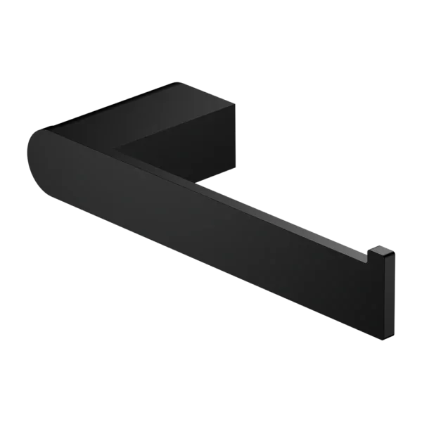 Bianca Toilet Roll Holder - Various Colours
