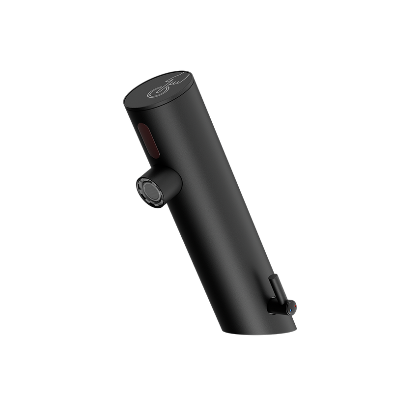 Nero Commercial Sensor Mixer - Various Colours