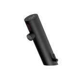 Nero Commercial Sensor Mixer - Various Colours