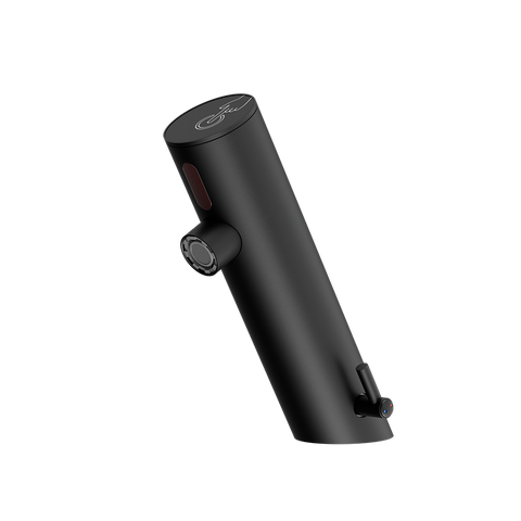 Nero Commercial Sensor Mixer - Various Colours