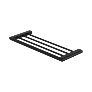 Bianca Towel Rack (4 Bars) - Various Colours