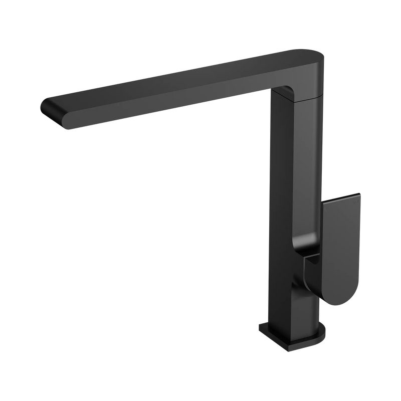 Bianca Kitchen / Laundry Sink Mixer - Various Colours