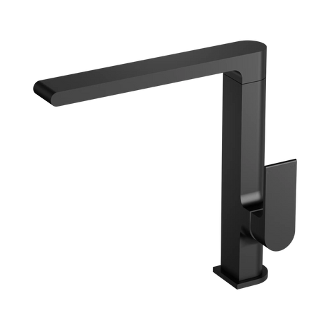 Bianca Kitchen / Laundry Sink Mixer - Various Colours