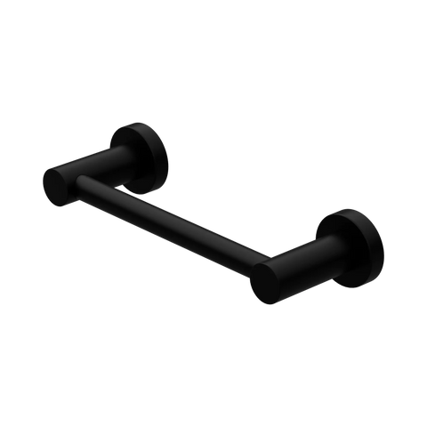 New Mecca Hand Towel Rail (200mm) - Various Colours