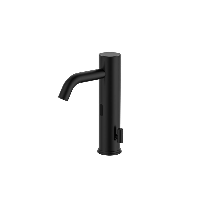 Commercial Smart Sensor Mixer - Various Colours