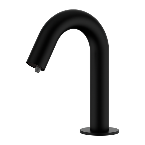 Nero Bench Mounted Sensor Soap Dispenser- Various Colours