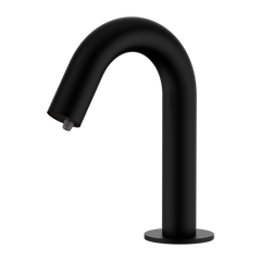 Nero Bench Mounted Sensor Soap Dispenser- Various Colours