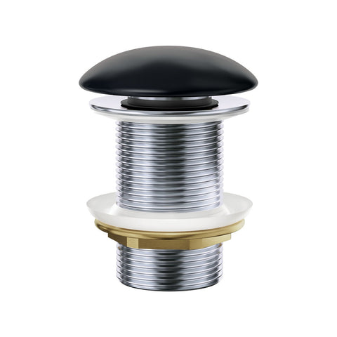 FZ Basin Dome Pop Out Waste - Different Colors