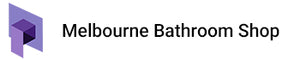 Melbourne Bathroom Shop