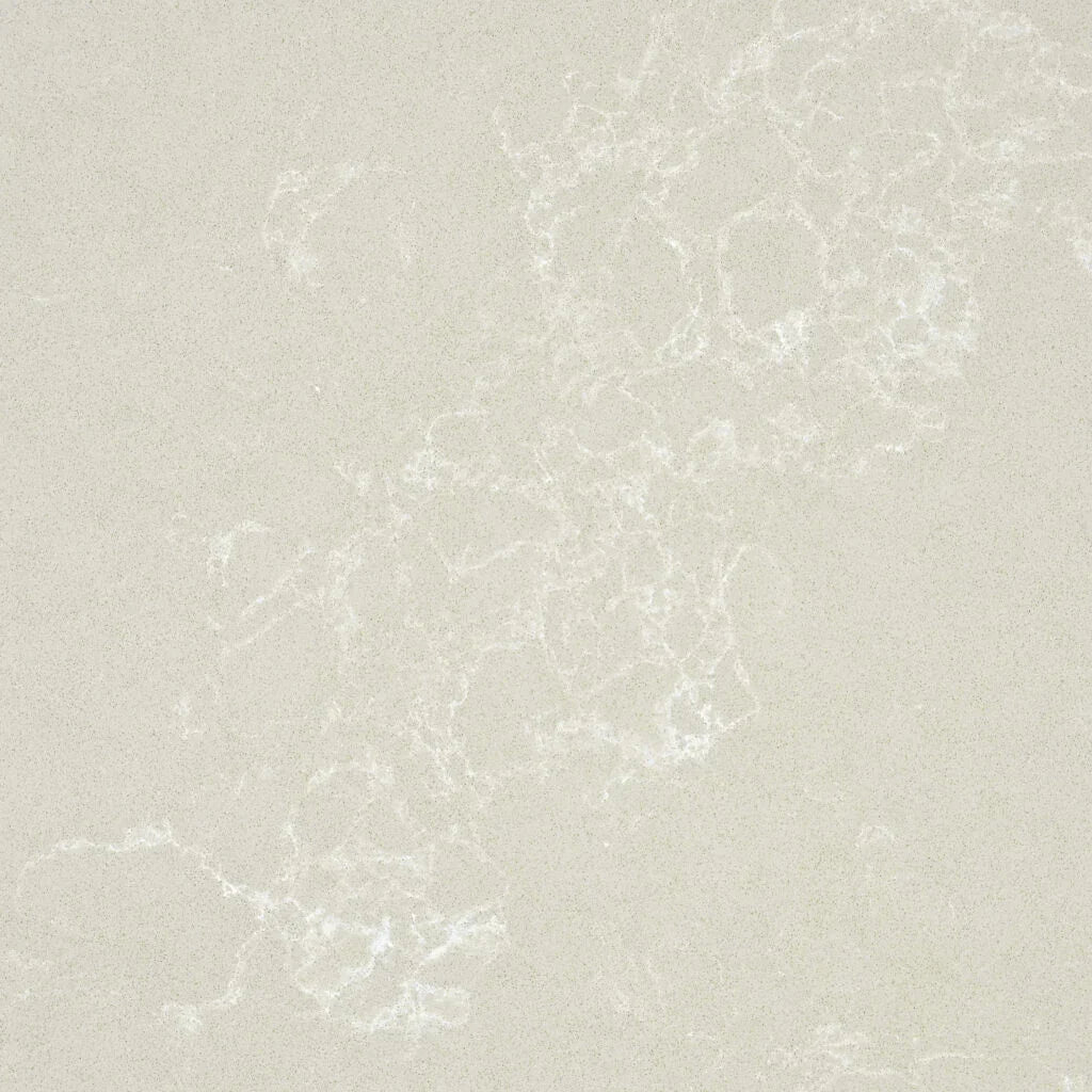 Vanity benchtop