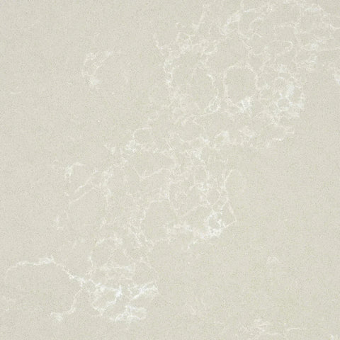 Vanity benchtop