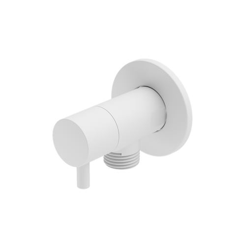 Mini Cistern Stop - Various Colours