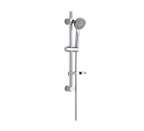 Renovator Package - Chrome