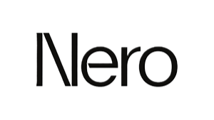 Nero