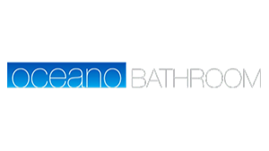 Oceano