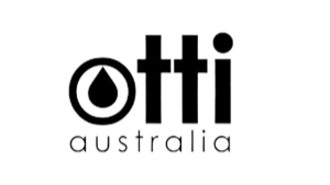 Otti