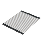 Sink Drainer Rollmat